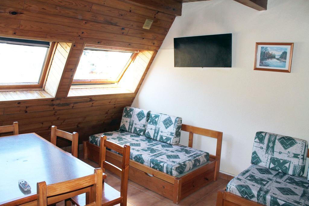 Apartamentos Varios Pas 3000 Pas De La Casa Cameră foto